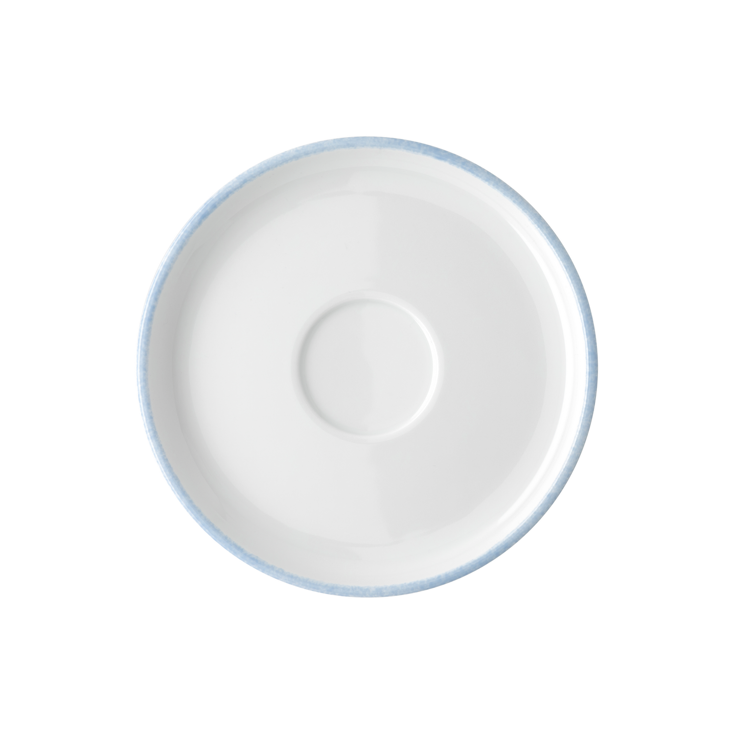Rosenthal Profi Easy Sky Saucer for 34787 | 34901