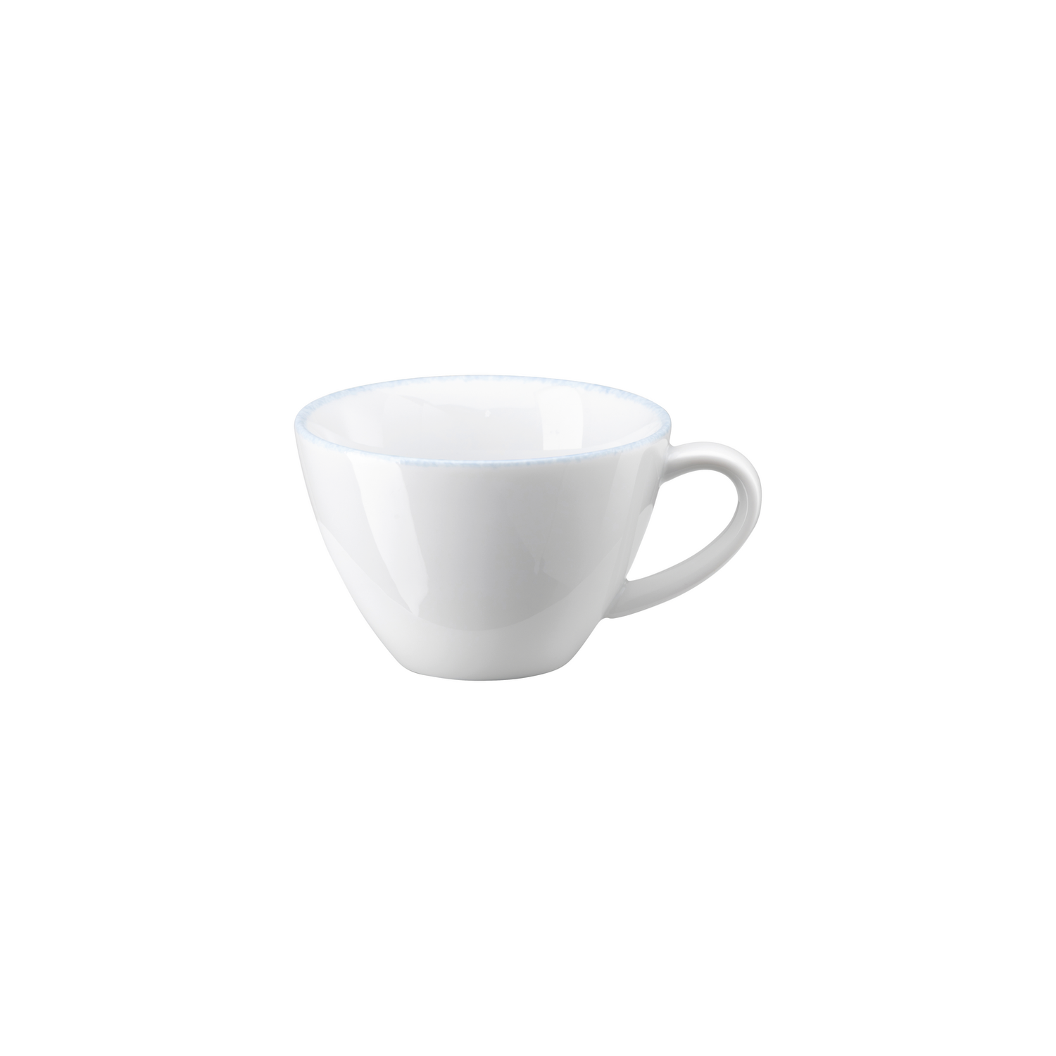 Rosenthal Profi Easy Sky A.D Cup Low