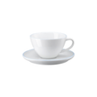 Rosenthal Profi Easy Sky Breakfast Cup