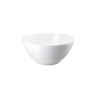 Rosenthal Profi Easy Powder Serving Bowl