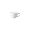 Rosenthal Profi Easy Powder A.D Cup Low