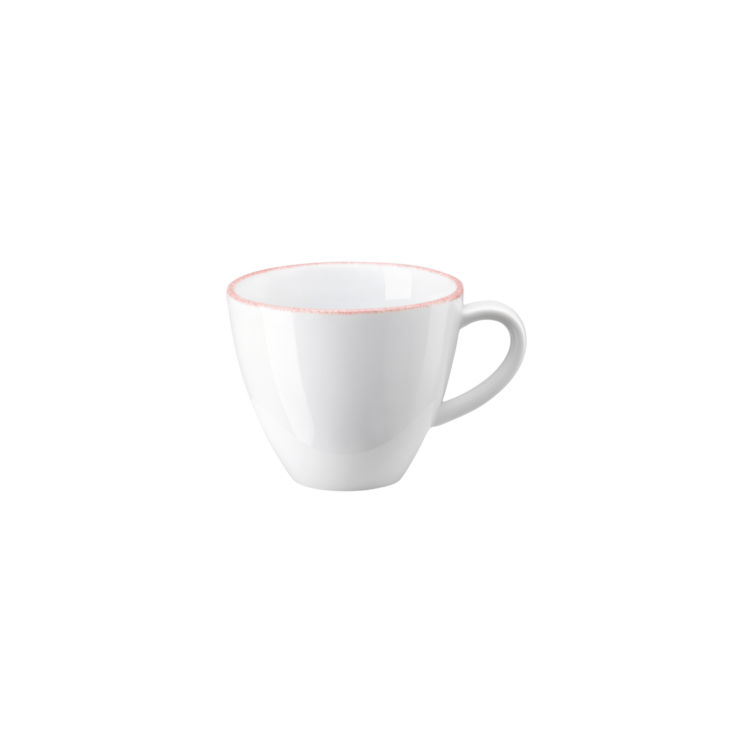 Rosenthal Profi Easy Powder Coffee Cup