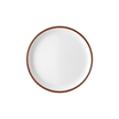 Rosenthal Profi Easy Earth Bread & Butter Plate