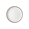Rosenthal Profi Easy Earth Bread & Butter Plate