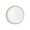 Rosenthal Profi Easy Earth Dinner Plate