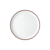 Rosenthal Profi Easy Earth Dinner Plate