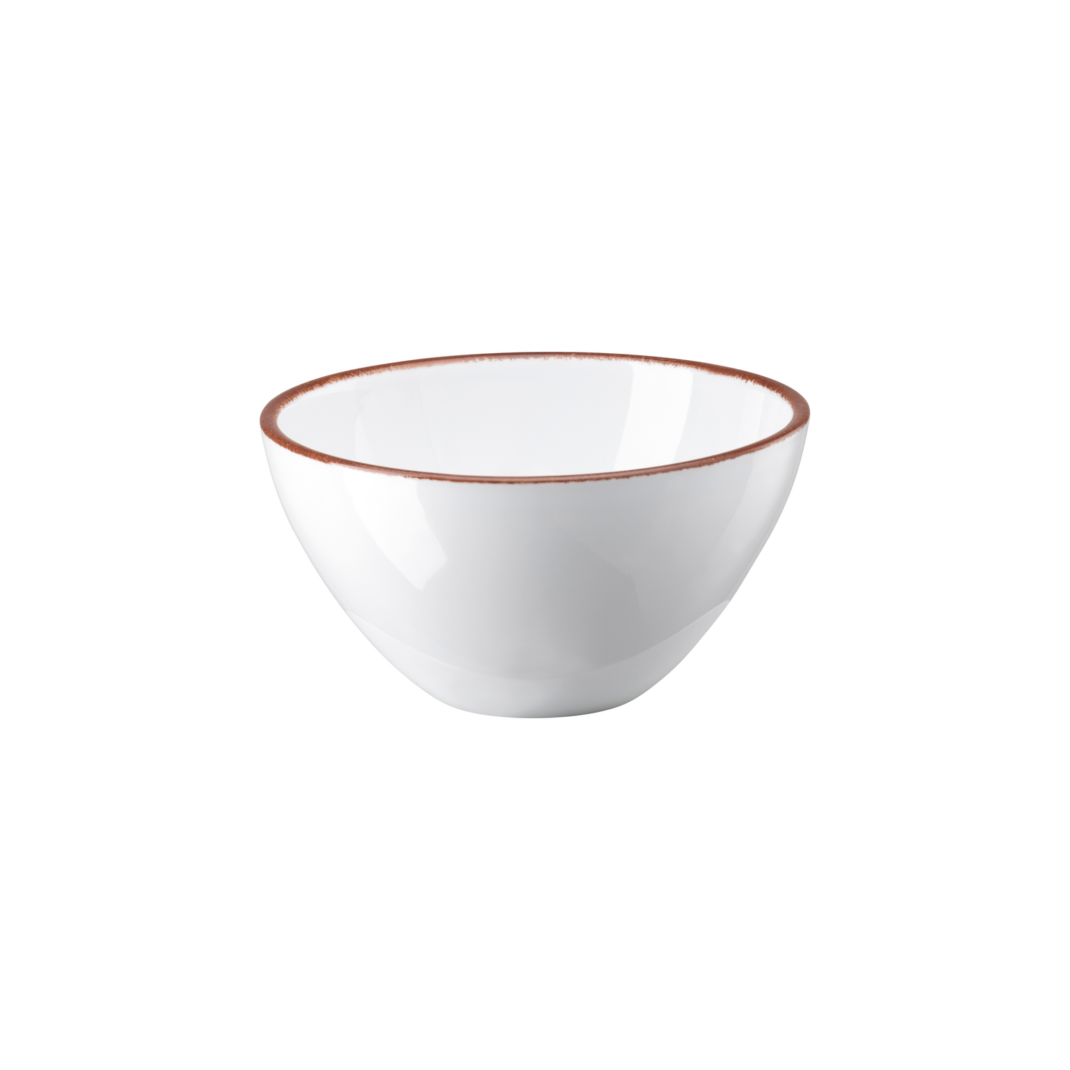 Rosenthal Profi Easy Earth Cereal Bowl
