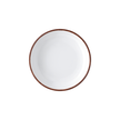 Rosenthal Profi Easy Earth Plate Deep