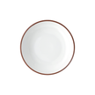 Rosenthal Profi Easy Earth Pasta/Soup Bowl