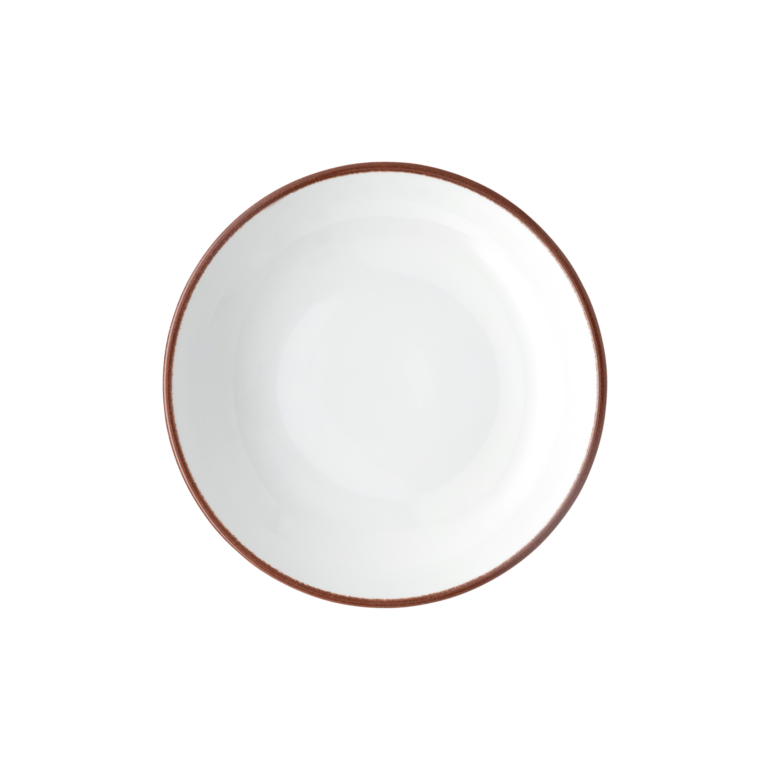 Rosenthal Profi Easy Earth Pasta/Soup Bowl