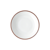 Rosenthal Profi Easy Earth Pasta/Soup Bowl