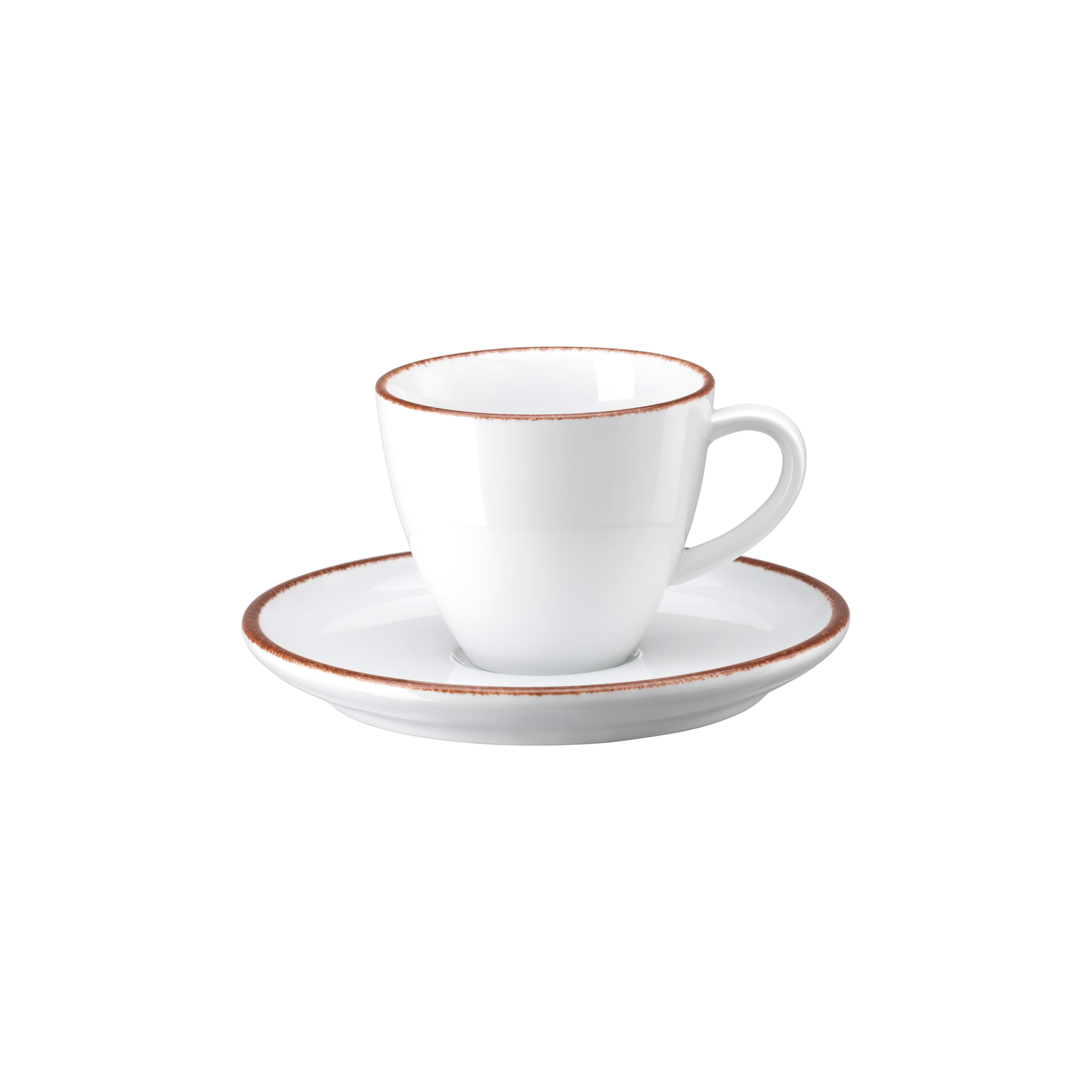 Rosenthal Profi Easy Earth Coffee Cup