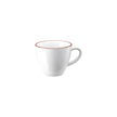 Rosenthal Profi Easy Earth Coffee Cup
