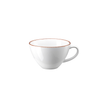 Rosenthal Profi Easy Earth Breakfast Cup