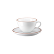 Rosenthal Profi Easy Earth Breakfast Cup