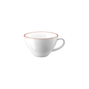 Rosenthal Profi Easy Earth Breakfast Cup