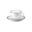 Rosenthal Profi Easy Rock A.D Cup Low
