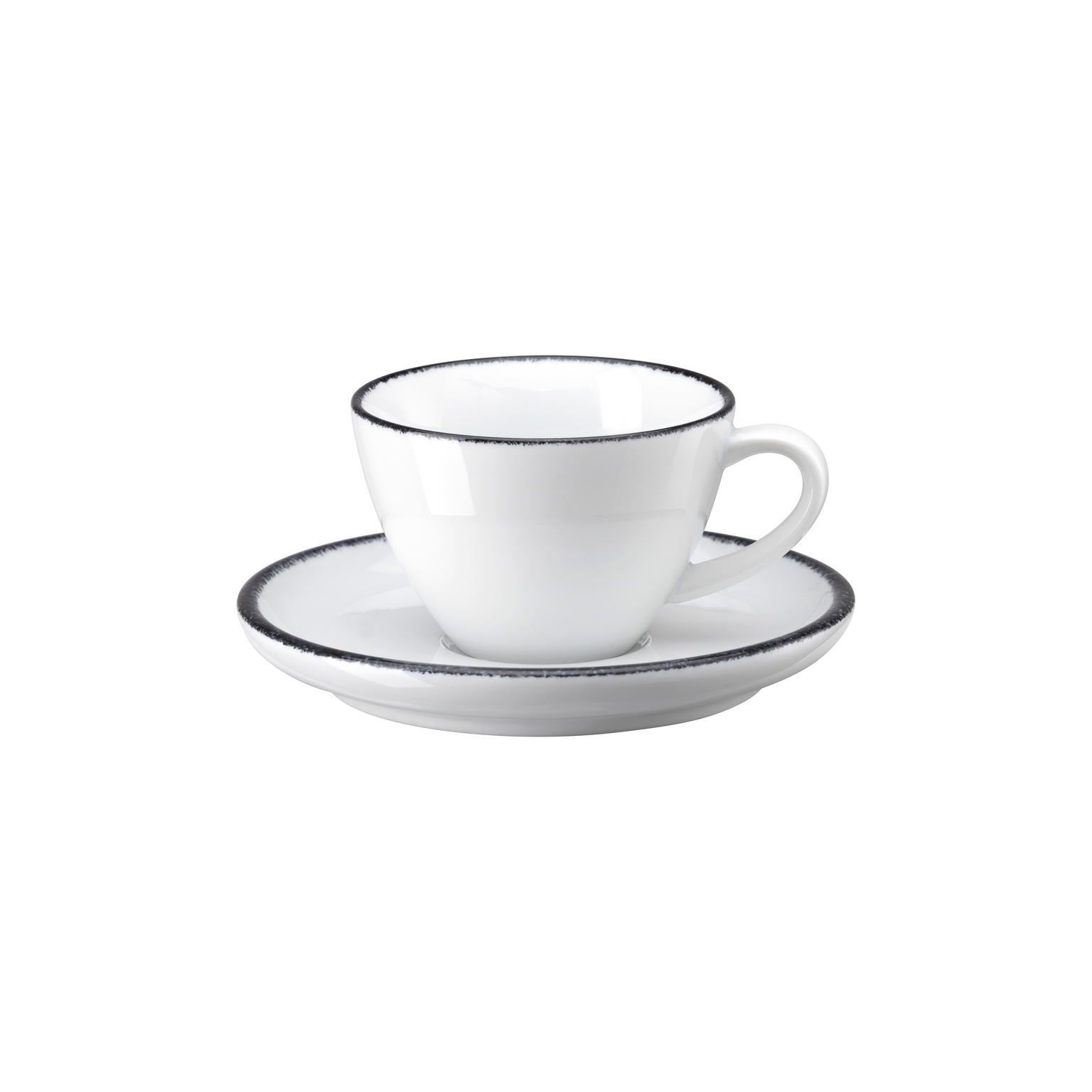 Rosenthal Profi Easy Rock A.D Cup Low