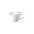 Rosenthal Profi Easy Rock A.D Cup Low