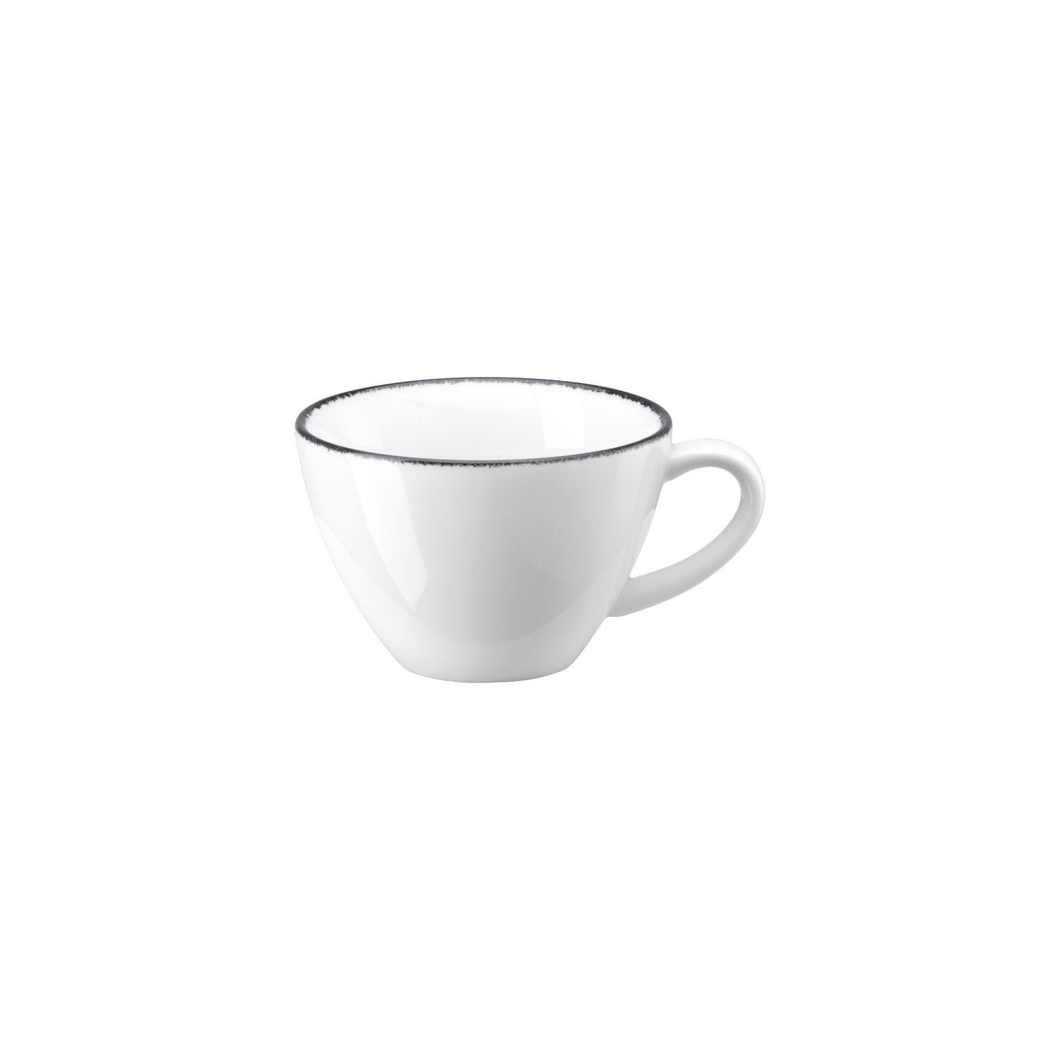 Rosenthal Profi Easy Rock A.D Cup Low