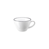 Rosenthal Profi Easy Rock A.D Cup Low
