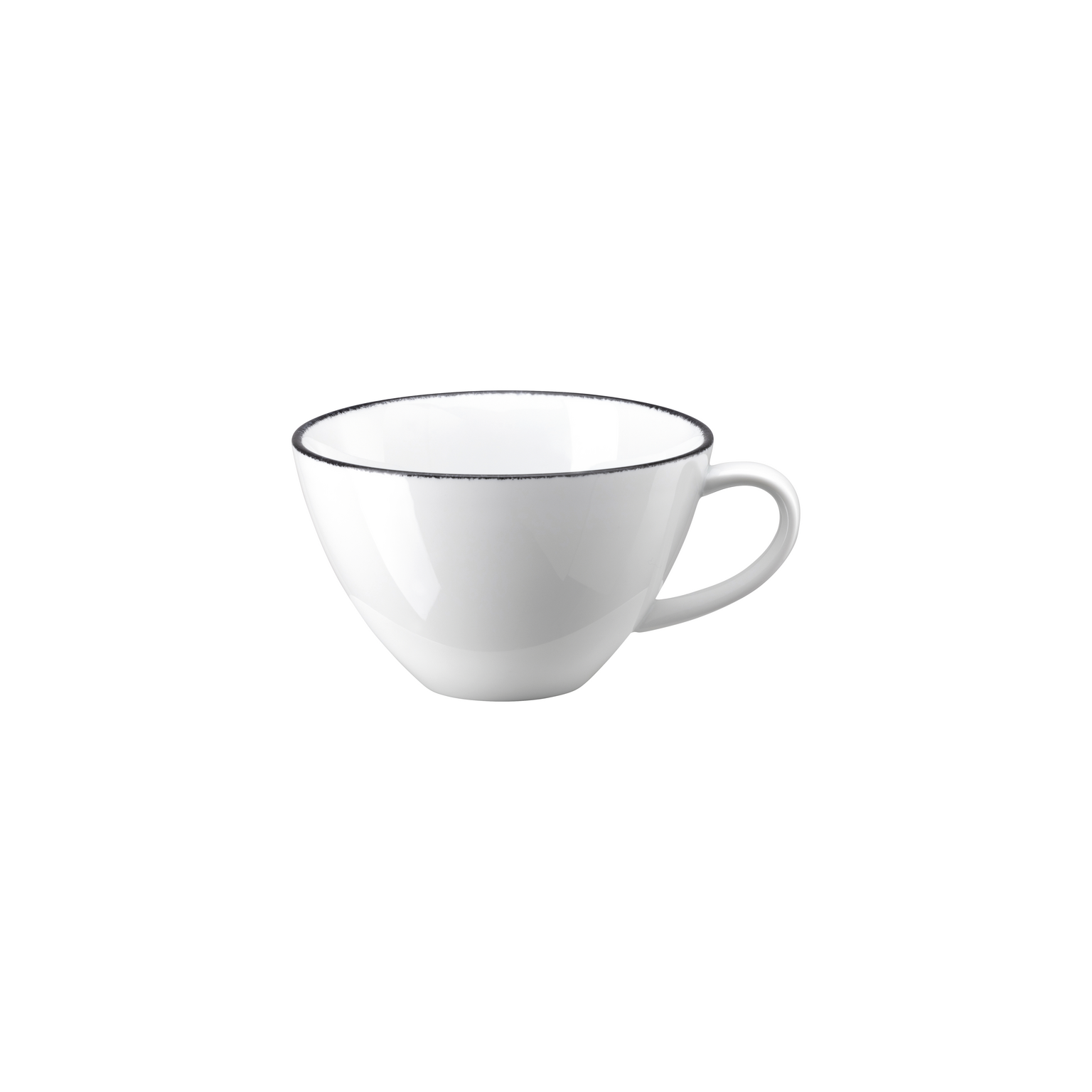 Rosenthal Profi Easy Rock Breakfast Cup