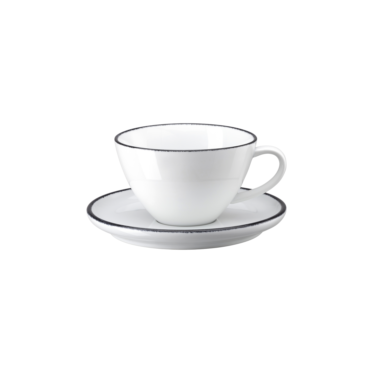 Rosenthal Profi Easy Rock Breakfast Cup