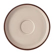 Rosenthal Profi Casual - Saucer for 34785 | 34786