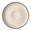 Rosenthal Profi Casual - Saucer for 34785 | 34786