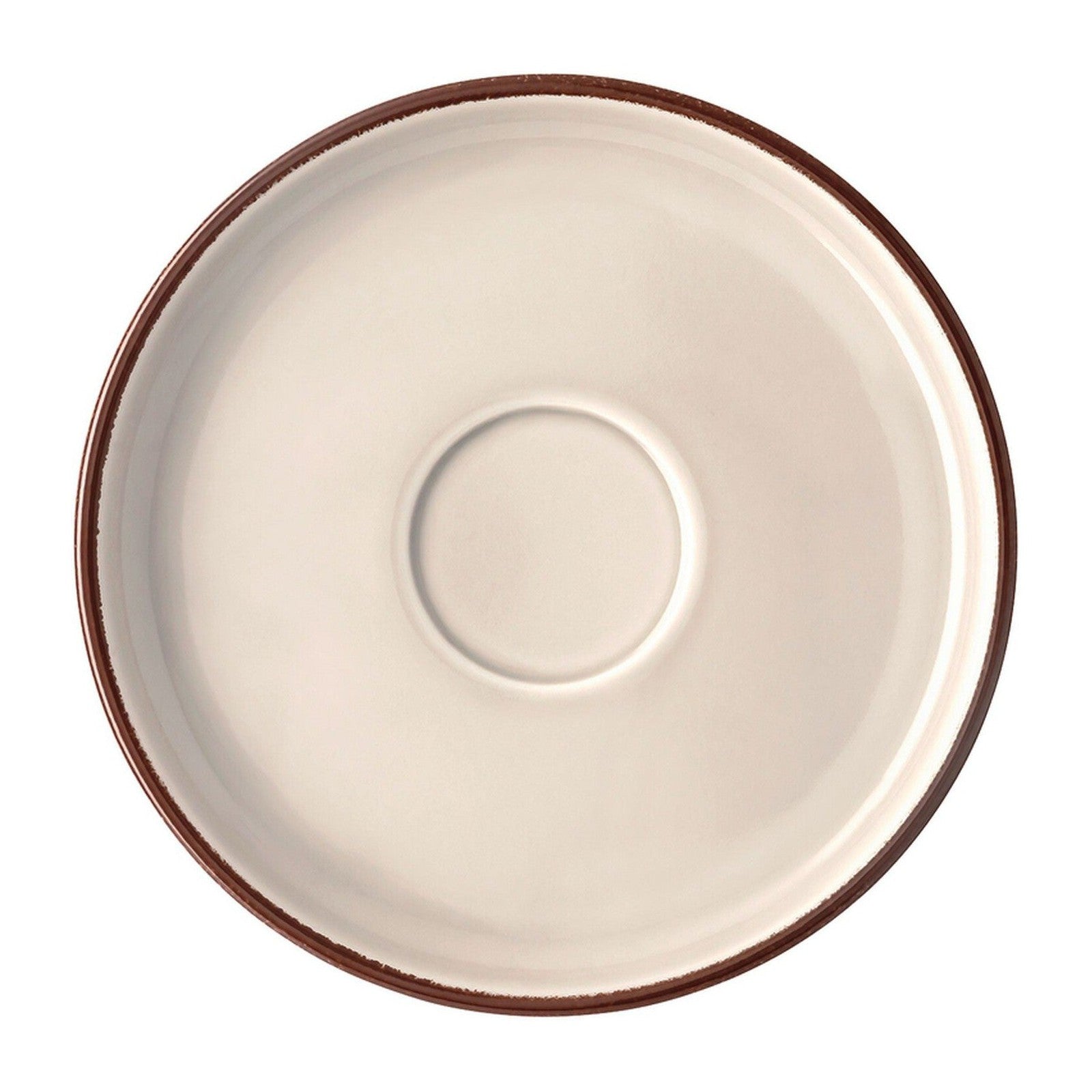 Rosenthal Profi Casual - Saucer for 34785 | 34786