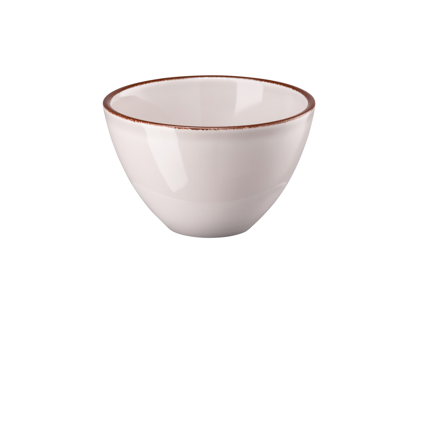 Rosenthal Profi Casual Shell Bowl