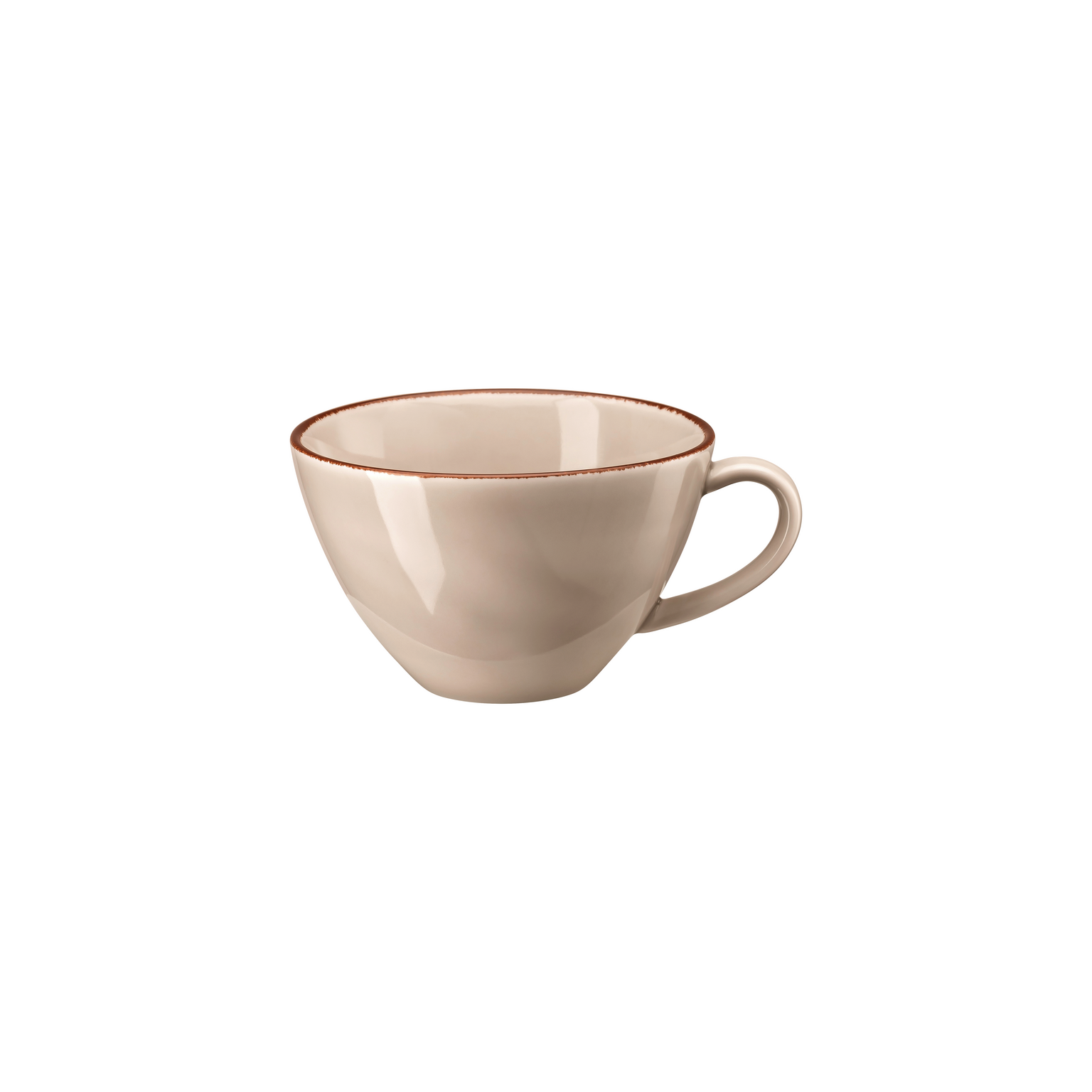 Rosenthal Profi Casual Shell Breakfast Cup