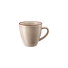 Rosenthal Profi Casual Shell Mug with Handle