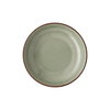 Rosenthal Profi Casual Moss Pasta/Soup Bowl