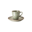 Rosenthal Profi Casual Moss A.D Cup Tall