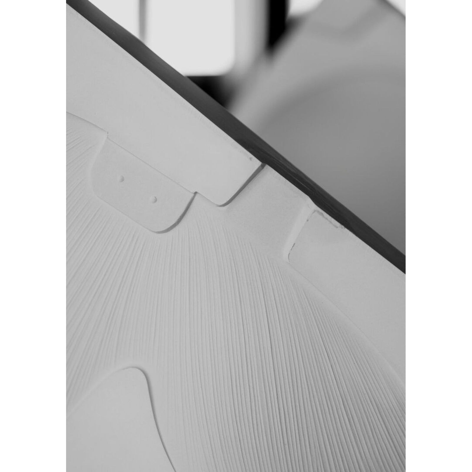 Lladro Nightbloom Floor Lamp US