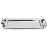 Michael Aram Black Orchid Vanity Tray