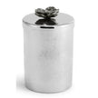 Michael Aram Black Orchid Container