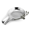 Michael Aram Black Orchid Spoon Rest