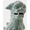 Global Views Foo Dog Sculpture