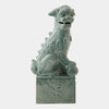 Global Views Foo Dog Sculpture