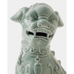 Global Views Foo Dog Sculpture