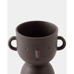 Global Views Wee Faces Vase