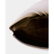 Global Views Whelk Bowl