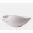 Global Views Whelk Bowl