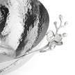 Michael Aram White Orchid Bowl Medium