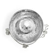 Michael Aram White Orchid Bowl Medium