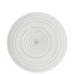 Rosenthal TAC Stripes 2.0 Dinner Plate