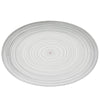 Rosenthal TAC Stripes 2.0 Platter