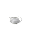 Rosenthal TAC Stripes 2.0 Creamer Covered